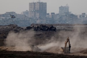 Reuters: Οι τουρκικές λιμενικές Αρχές ζητούν από τα πλοία να δηλώνουν ότι δεν σχετίζονται με το Ισραήλ