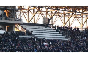 Δολοφονία Κλεομένη: Στα χέρια των Αρχών τα κινητά των εμπλεκομένων - "Κλειδί" τα μηνύματα και το GPS - εικόνα 2