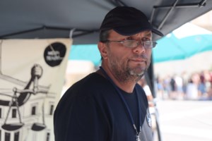 Τραγωδία στα Τέμπη: Προσπάθεια παρακώλυσης της Δικαιοσύνης κατήγγειλε η πρόεδρος του Αρείου Πάγου - Τι είπε για τις εκταφές