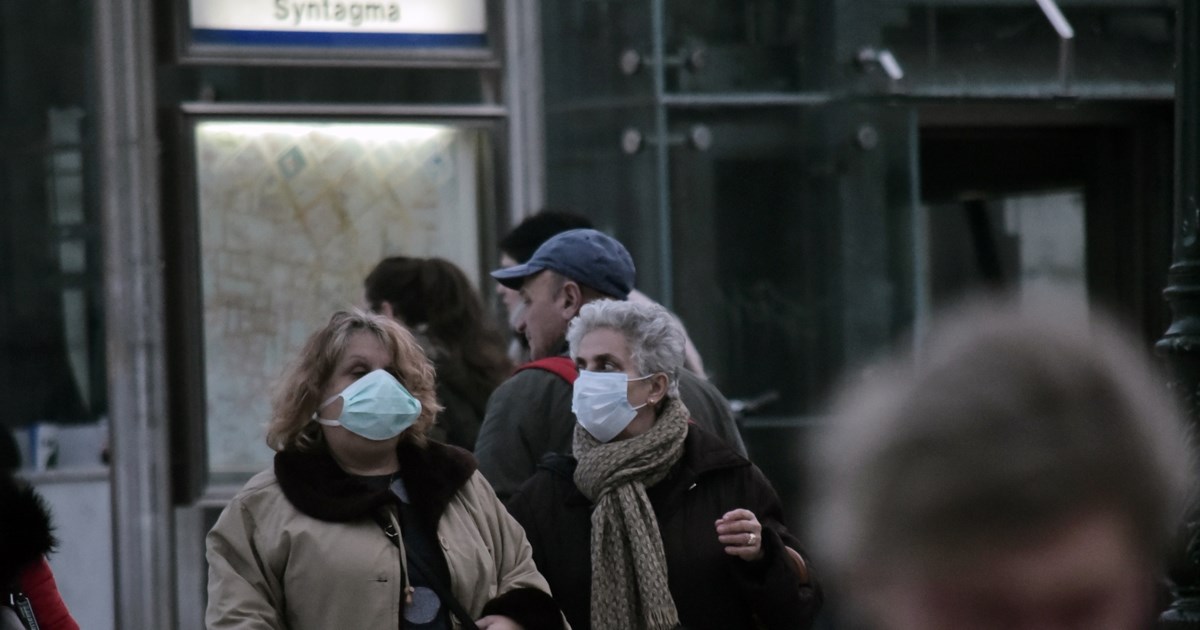 Άργος Ορεστικό: Καταδικάστηκε δημοτικός υπάλληλος - Από λάθος στη χλωρίωση, έπαθαν γαστρεντερίτιδα 635 κάτοικοι