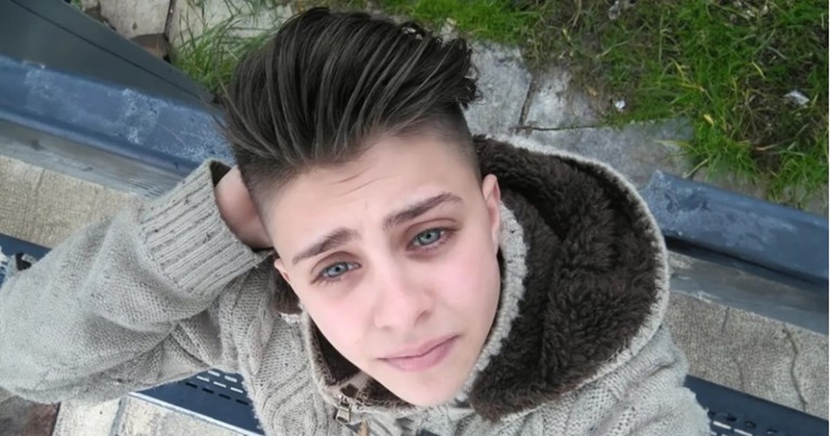 Ειρήνη Μουρτζούκου: Έχω φάει πολύ ξύλο από τη μητέρα μου - Μόνο μια φορά είδα την αδερφή της Πισπιρίγκου