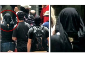 Marfin: "Παράνομη η δημοσιοποίηση του ονόματος της 46χρονης" - Τι υποστηρίζει ο δικηγόρος της - εικόνα 2