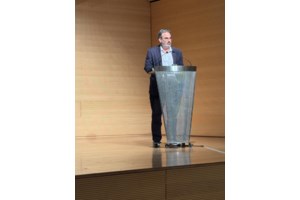 Παραιτήθηκε ο Γ. Γ. του υπ. Περιβάλλοντος, Ευθύμιος Μπακογιάννης- Συγγενής του ο εγκέφαλος του κυκλώματος των Πολεοδομιών - εικόνα 2