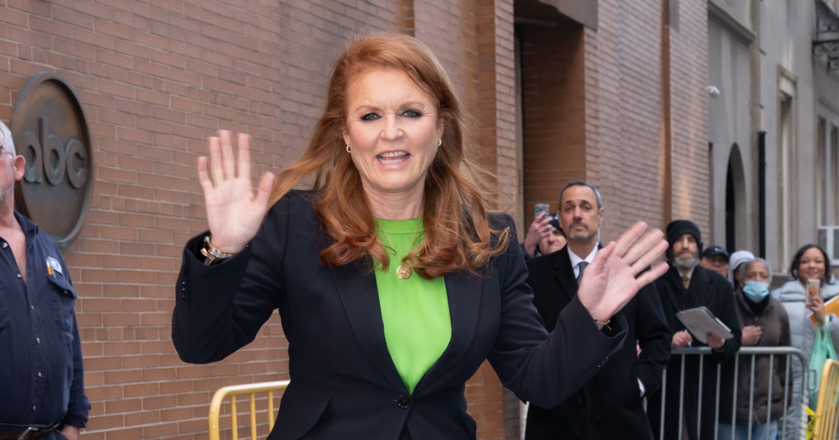 Σαρώνει τη Βρετανία η καταιγίδα Ίσα - Καταστροφές, διακοπές ρεύματος και άνεμοι με 144 χλμ/ώρα [εικόνες]