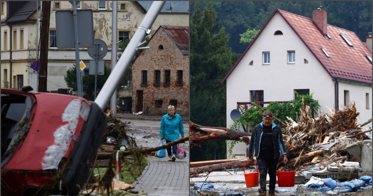 Χαλκιδική: Εντυπωσιακός υδροστρόβιλος εμφανίστηκε στην παραλία Χανιώτη [βίντεο]