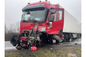 ΕΠΟ: Αναβολή αγώνων λόγω πένθους για τους αδικοχαμένους οπαδούς του ΠΑΟΚ