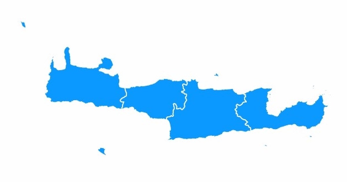 Εκλογές: Μείωση των αποδόσεων και του spread των ελληνικών ομολόγων μετά τη νίκη της ΝΔ