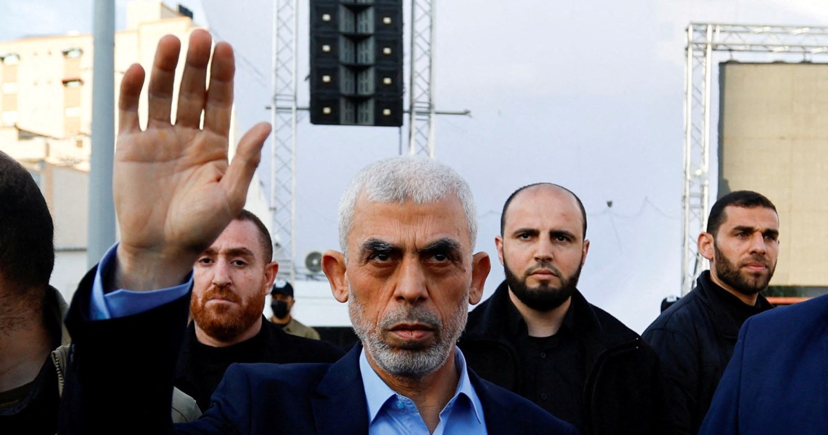 Ισραήλ: Το ΠΑΜΕ καταγγέλλει προσωρινή κράτηση μελών του στο αεροδρόμιο του Τελ Αβίβ