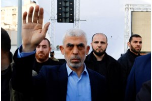 Ισραήλ: Το ΠΑΜΕ καταγγέλλει προσωρινή κράτηση μελών του στο αεροδρόμιο του Τελ Αβίβ