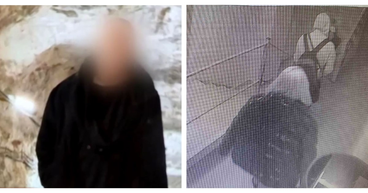 Κεφαλονιά: Ο 66χρονος που έδωσε χρήματα στη Μυρτώ, καταγγέλλεται και για απάτη - 