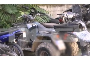 Θάνατος 4χρονου στην Αχαΐα: Ελεύθερος αφέθηκε ο 25χρονος θείος μετά την ομολογία του - Δεν θέλει δίωξη η οικογένεια