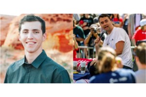 Σικάγο: Αστυνομικός της υπηρεσίας μετανάστευσης σκότωσε άνδρα σε προάστιο κατά τη διάρκεια απόπειρας σύλληψης