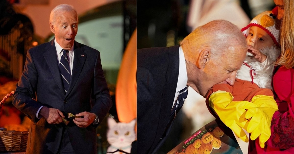 Εκλογές ΗΠΑ 2024: Ο Μασκ ενώπιον δικαστηρίου για "παράνομη λοταρία" - Δίνει καθημερινά 1 εκατ. δολάρια σε ψηφοφόρους του Τραμπ