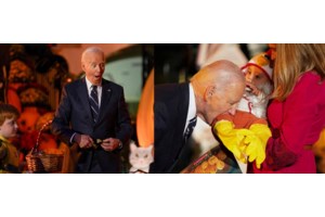 Εκλογές ΗΠΑ 2024: Ο Μασκ ενώπιον δικαστηρίου για "παράνομη λοταρία" - Δίνει καθημερινά 1 εκατ. δολάρια σε ψηφοφόρους του Τραμπ