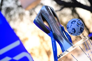 Champions League: Με την ολλανδική Ναϊμέγκεν ο Ολυμπιακός στον Γ' προκριματικό γύρο - Τα ζευγάρια της κλήρωσης