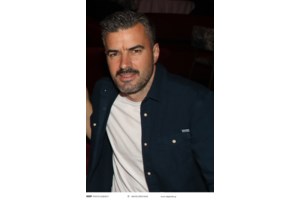 Κατερίνα Γερονικολού: Γιατί δεν σκέφτεται γάμο ή σύμφωνο συμβίωσης με τον Γιάννη Τσιμιτσέλη