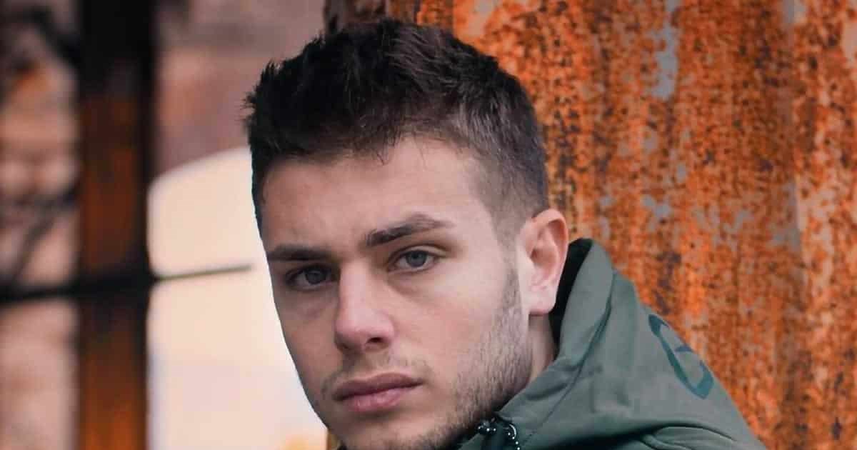 Λιάγκας για Κοψιάλη που οδηγούσε χωρίς δίπλωμα: Θα με είχαν κρεμάσει ανάποδα στο Σύνταγμα, με ευνουχισμό και με εξοστρακισμό