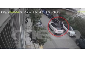 Θάνατος 58χρονου στον Νέο Κόσμο: Στη φυλακή ο 29χρονος – "Δεν σκότωσα κανέναν, εκείνος μου επιτέθηκε"