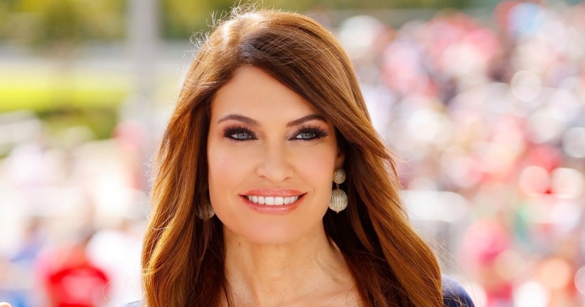 Ξεσάλωσε το X με την Κίμπερλι Γκίλφοϊλ: Μέχρι να φύγει από πρέσβης στάνταρ θα έχει μάθει την Ιεροσυλία της Καιτούλας, κουπλέ ρεφρέν