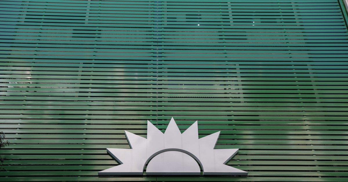 Γεωργιάδης για υποκλοπές: Ανάξιος ο Ανδρουλάκης για το αξίωμα που κατέχει - 2ο κόμμα του Αλέξη Τσίπρα