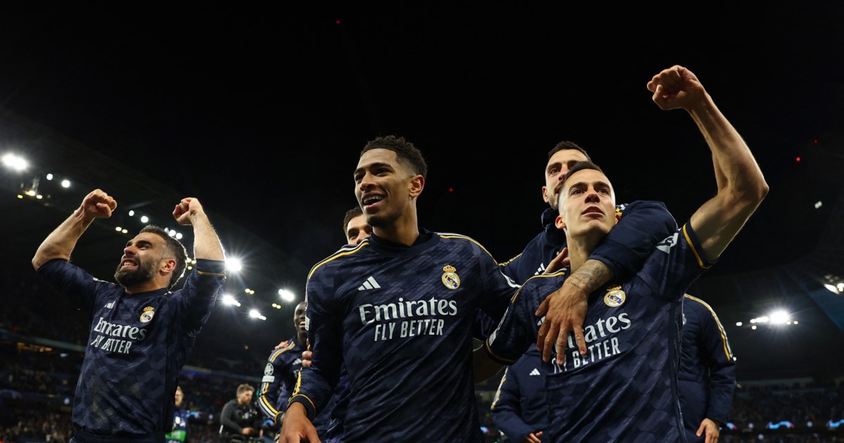 Έξαλλοι οι Παριζιάνοι με τους οπαδούς της Μπαρτσελόνα: Φώναζαν ρατσιστικά συνθήματα στον Ντεμπελέ - εικόνα 2