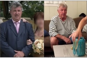 Γαλλία: Στο νοσοκομείο με πόνους στην κοιλιά ο Πελικό που νάρκωνε τη σύζυγό του για να τη βιάζουν - Διεκόπη η δίκη της δεκαετίας