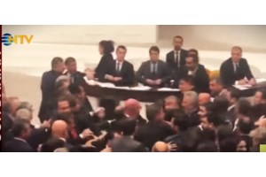 Νέες παραβάσεις και παραβιάσεις στο Αιγαίο από τουρκικά μαχητικά και κατασκοπευτικά αεροσκάφη