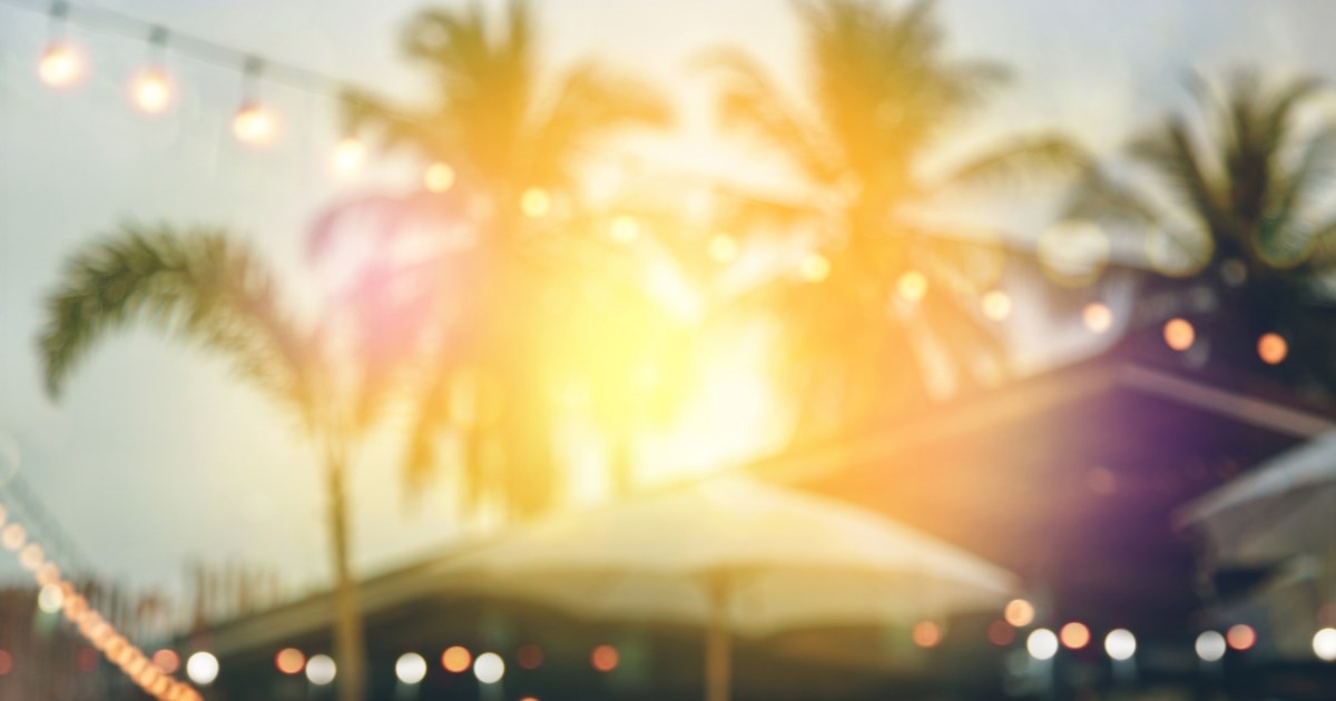 Συναγερμός στην Εύβοια για την εξαφάνιση 4χρονου από παραλία: Ο πατέρας του βούτηξε στη θάλασσα και το άφησε μόνο