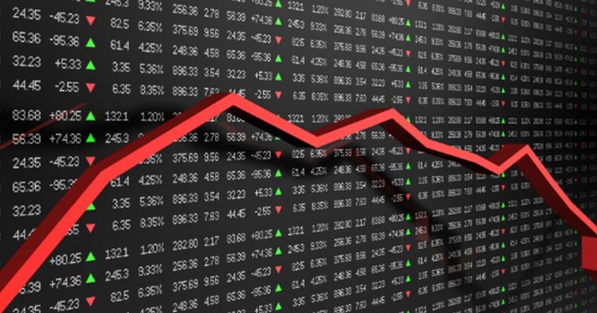 ΕΛΣΤΑΤ: Αύξηση 2,4% σημείωσε ο πληθωρισμός τον Μάρτιο