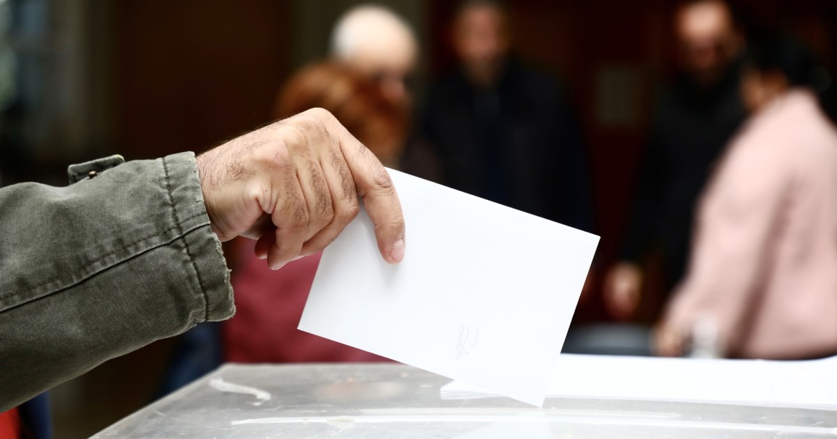 "Κίνηση των 91": Ποιοι αποτελούν τη νέα ομάδα του εθνικοπατριωτικού χώρου - Προπομπός για το νέο κόμμα Σαμαρά; - εικόνα 5