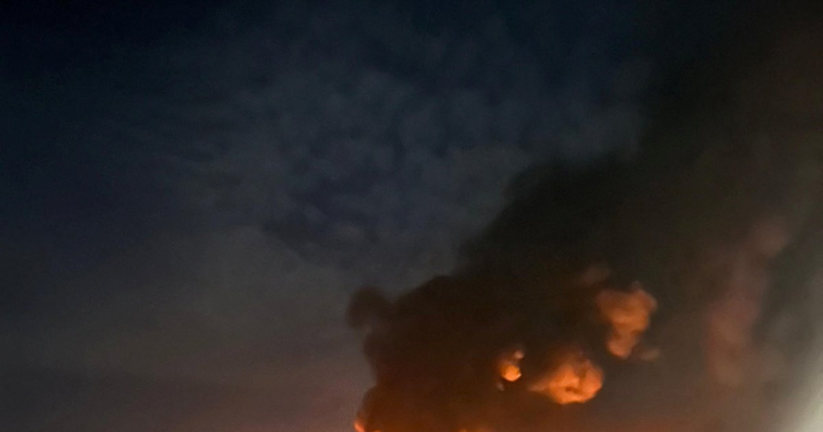 Μεταβαίνει στις ΗΠΑ η διαπραγματευτική ομάδα της Ουκρανίας - Και ο γαμπρός Τραμπ στις κρίσιμες συνομιλίες