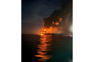 Μεταβαίνει στις ΗΠΑ η διαπραγματευτική ομάδα της Ουκρανίας - Και ο γαμπρός Τραμπ στις κρίσιμες συνομιλίες