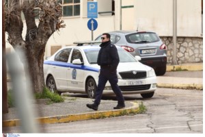 Κατεπείγουσα ΕΔΕ για τη δολοφονία της 44χρονης στο Δαφνί - Ανθρωποκυνηγητό για τον εντοπισμό του δράστη