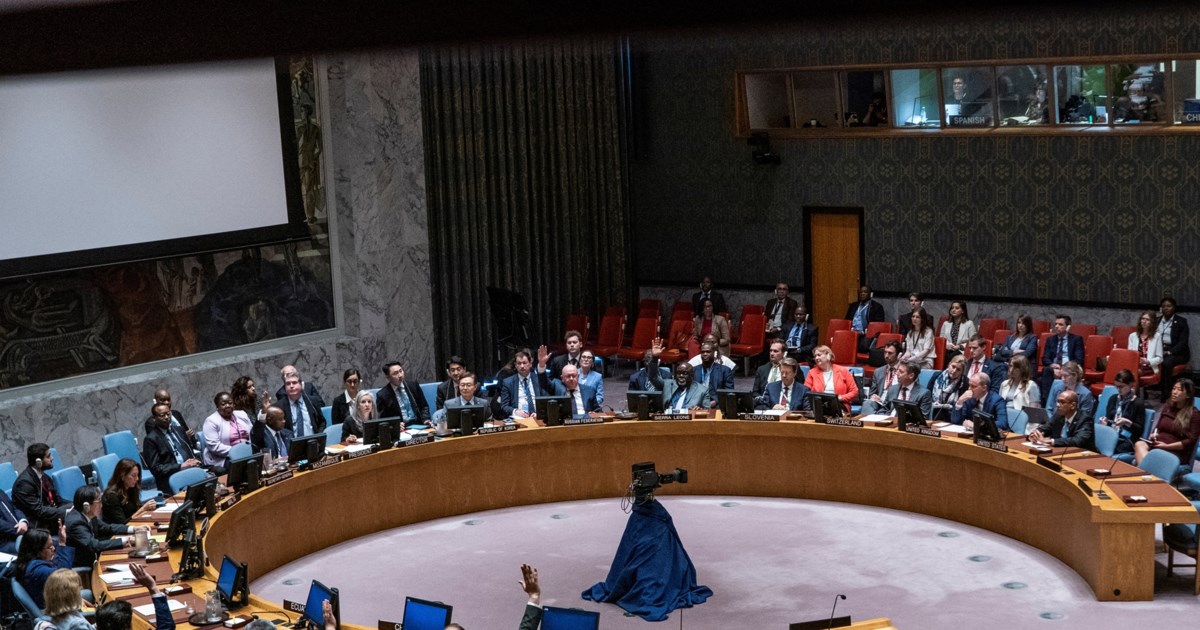 Η Ελλάδα εξελέγη μη μόνιμο μέλος του Συμβουλίου Ασφαλείας του ΟΗΕ με 182 ψήφους