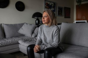 Τέμπη: Αγριεύει η κόντρα με Καρυστιανού - 26 οικογένειες ανακοινώνουν ότι είναι αντίθετες με το εισιτήριο στο Καλλιμάρμαρο - εικόνα 6