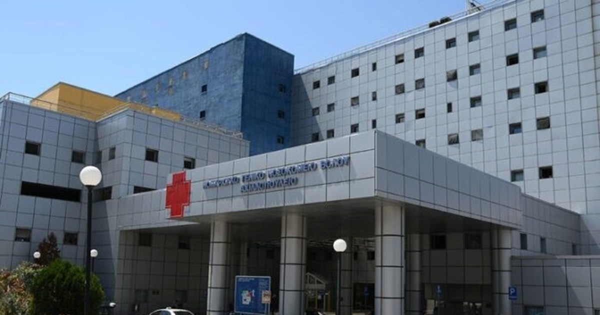 ΥΠΠΟ: Δρομολογείται η ανάδειξη του δυτικού τμήματος της αρχαίας πόλης των Δελφών [εικόνες] - εικόνα 4