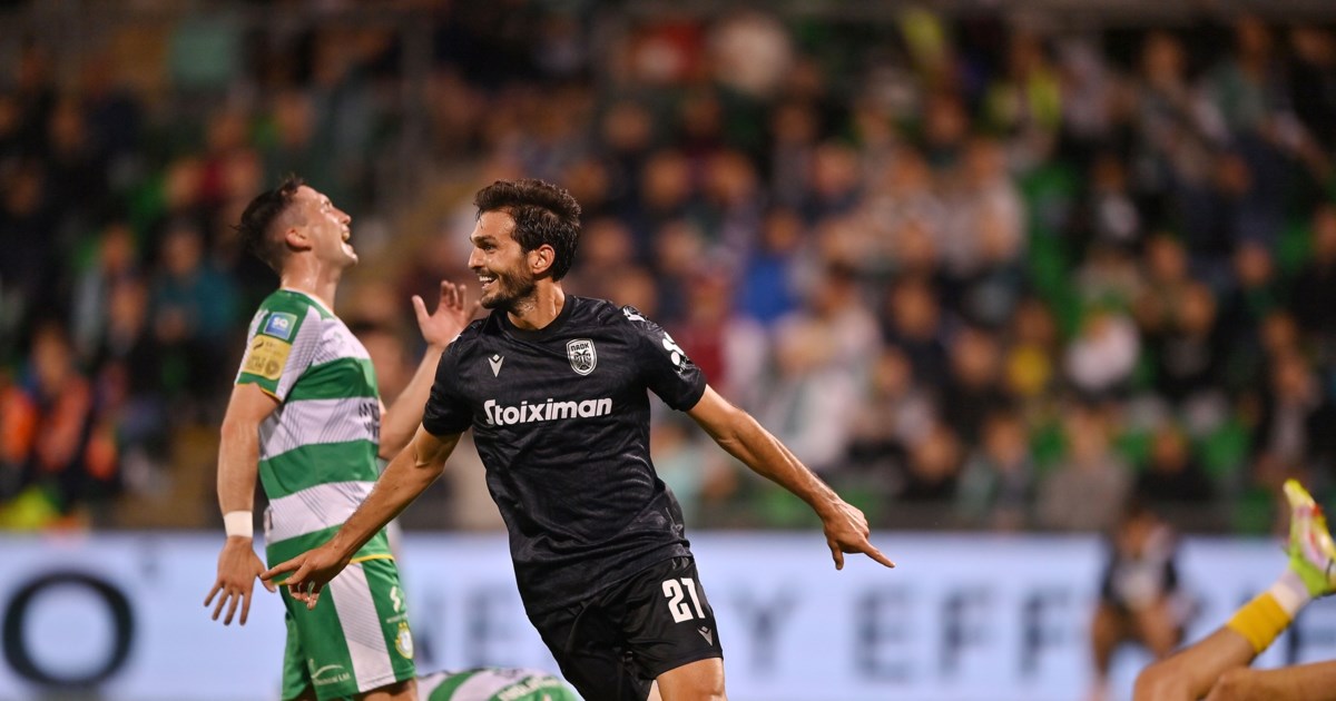 Europa League: Αποκλεισμός στα πέναλτι για τον ΑΠΟΕΛ - Εύκολες νίκες για Μπεσίκτας , Άγιαξ και Μακάμπι Τελ Αβίβ