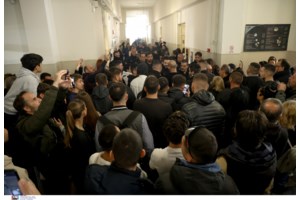 Φρίκη το κατηγορητήριο για τον 3χρονο Άγγελο: Τον έδερναν, τον νάρκωναν και βιντεοσκοπούσαν τα βασανιστήρια - εικόνα 2