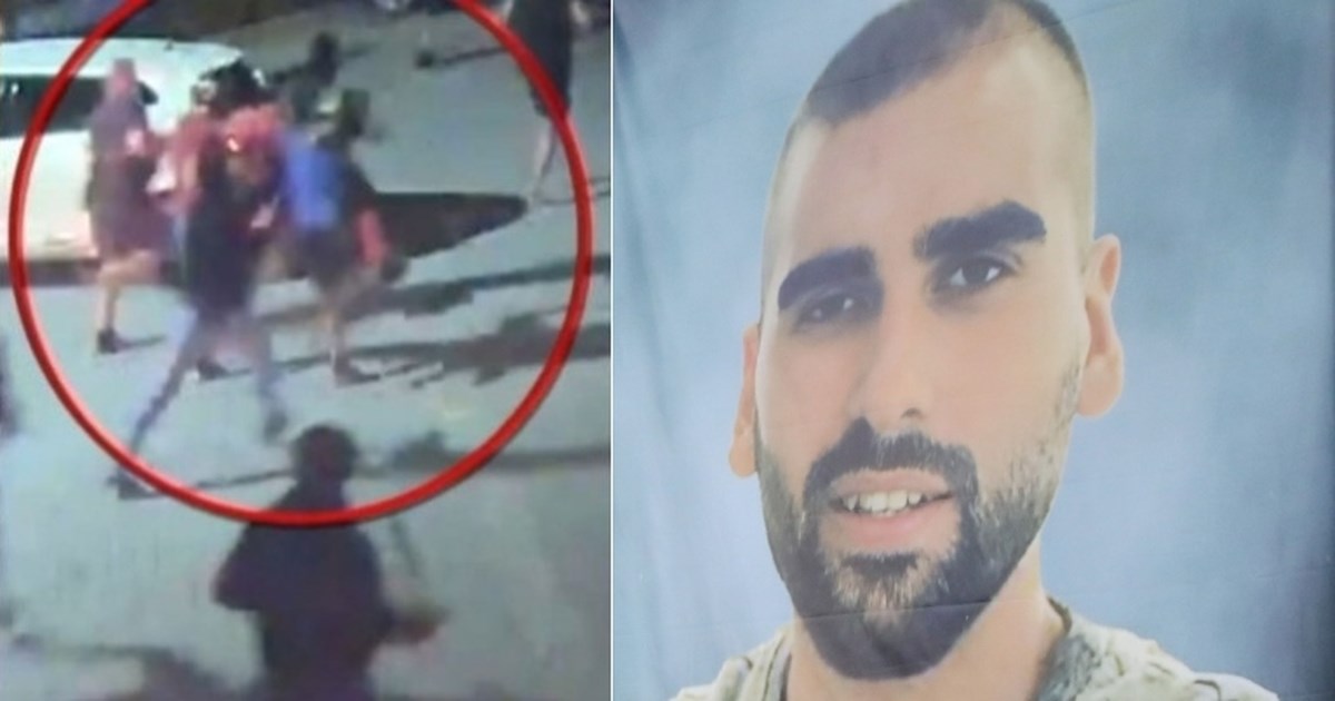 Δολοφονία Κατσούρη: Ποιοι είναι οι 5 αξιωματικοί που ελέγχονται - Το μπάχαλο που επέτρεψε την επέλαση των Κροατών χούλιγκαν