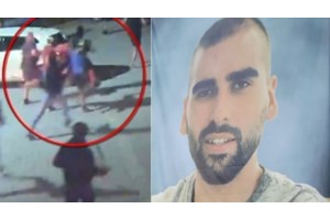 Δολοφονία Κατσούρη: Ποιοι είναι οι 5 αξιωματικοί που ελέγχονται - Το μπάχαλο που επέτρεψε την επέλαση των Κροατών χούλιγκαν