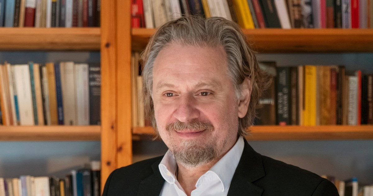 Οργή Βαρεμένου για τις δηλώσεις Οικονόμου: Αθλιότητες όσα λέει, ο Κασσελάκης να μας πει τι εννοεί [βίντεο]