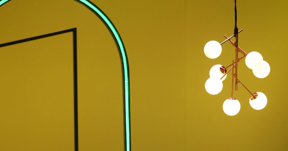 Βάνα Μπάρμπα: Της έκοψαν κλήση για παράνομο παρκάρισμα - Χωρίς πινακίδες κυκλοφορίας το αυτοκίνητό της