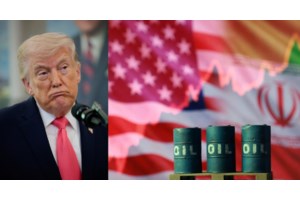 Ιράν: Αυτοί είναι οι 5 όροι για τον τερματισμό του πολέμου - Γιατί απέρριψε το σχέδιο Τραμπ