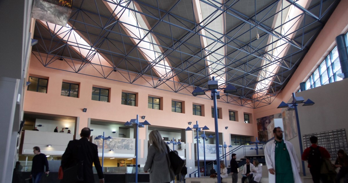 Ματίνα Παγώνη για χορήγηση αντιβιοτικού σε 22χρονη: Το φάρμακο έπρεπε να δοθεί σε άλλη ασθενή – Δεν δικαιολογώ κανέναν