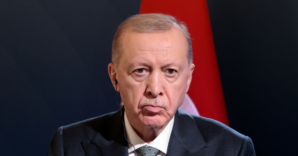 Κυπριακό: Διευρυμένη συνάντηση στις 16 και 17 Ιουλίου υπό τον ΓΓ του ΟΗΕ στην Νέα Υόρκη