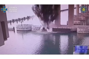 Ουκρανικό: Ο Πούτιν απορρίπτει τις συνομιλίες για ειρήνη την ώρα που φουντώνουν οι επιθέσεις - εικόνα 2