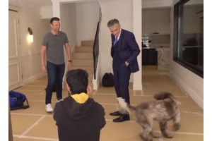 Kαυστική ανάρτηση Πατέλη για Κασσελάκη: Για όσους δεν έχουν χρήματα να ανακαινίζουν το σπίτι τους στο Κολωνάκι live... - εικόνα 2