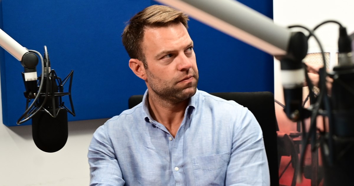 Μέγαρο Μαξίμου κατά Κασσελάκη για τις πυρκαγιές: Χονδροειδή ψέματα από έναν περιφερόμενο influencer - εικόνα 2