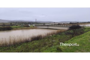 Σωκράτης Φάμελλος: Η κυβερνητική ανεπάρκεια πνίγει τον Έβρο