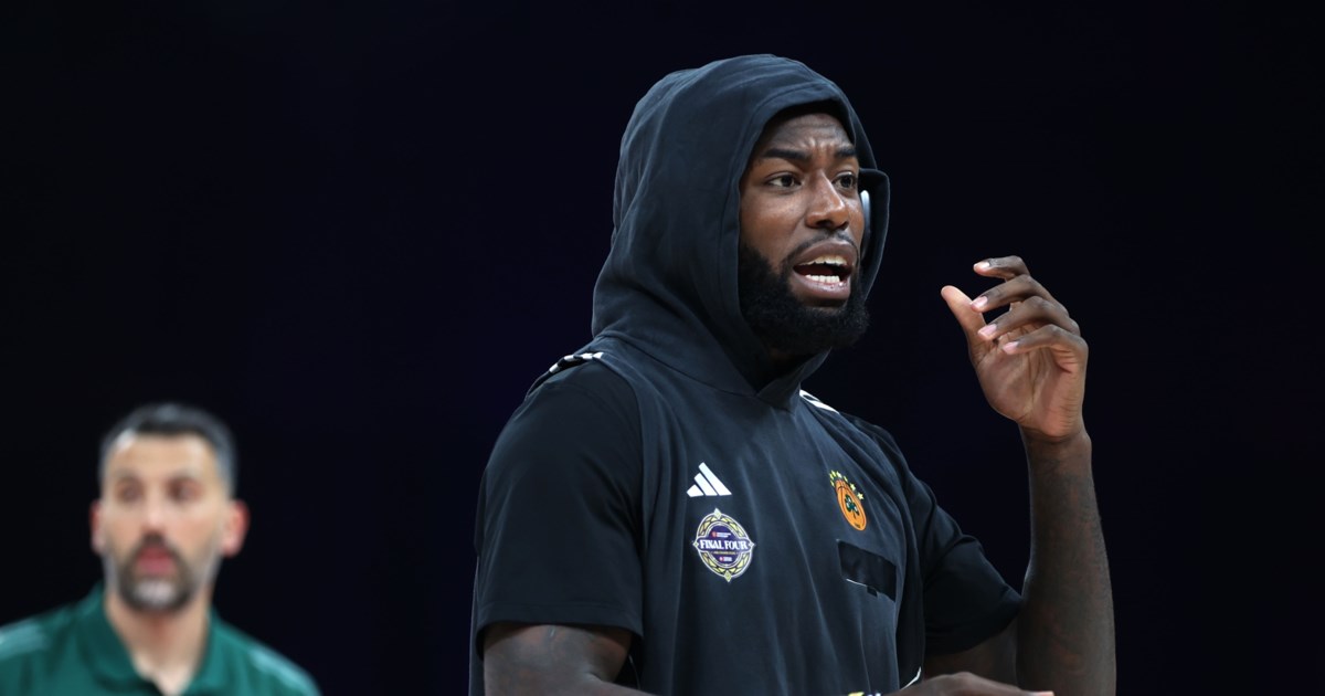 Ξέσπασμα Λεσόρ: "Σταματήστε να λέτε ψέματα - Ούτε εγώ ξέρω πότε θα επιστρέψω"